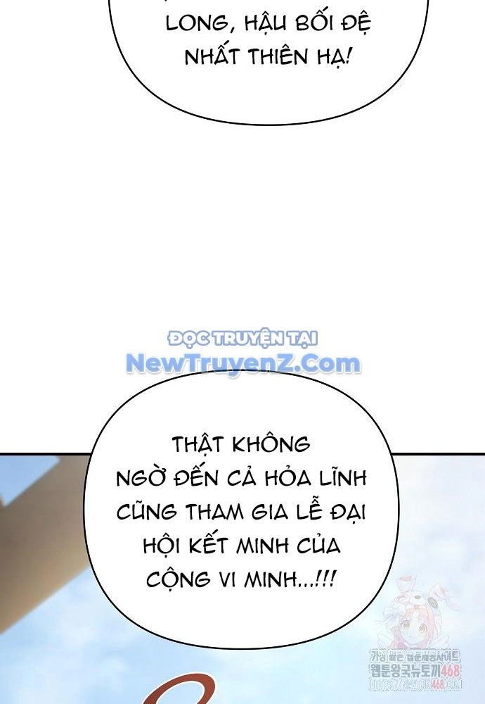 Tiểu Tử Đáng Ngờ Lại Là Cao Thủ: Chapter 92