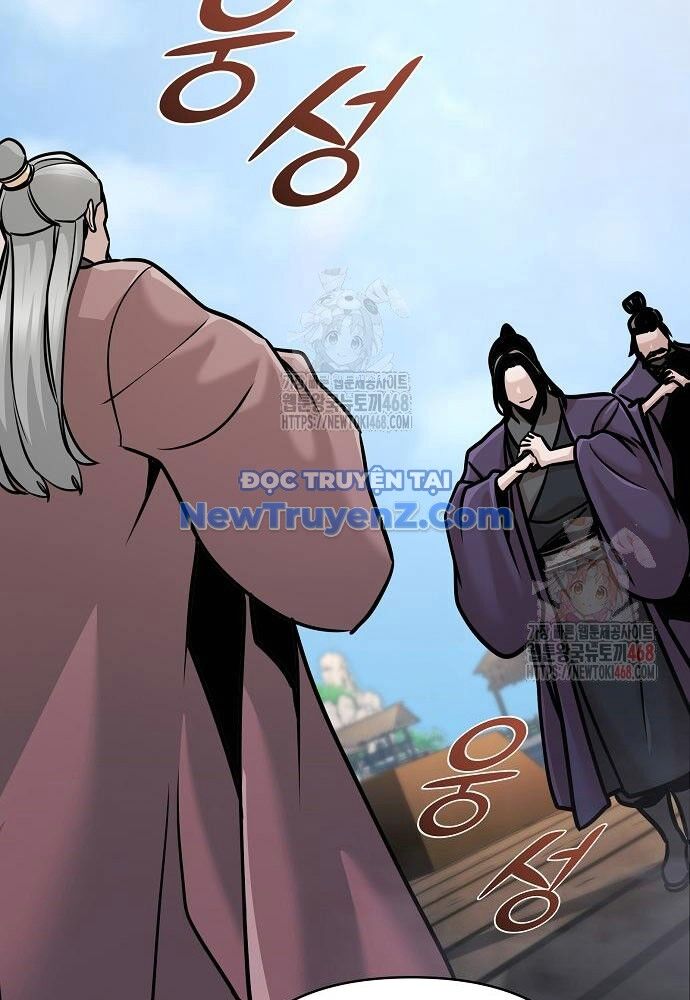 Tiểu Tử Đáng Ngờ Lại Là Cao Thủ: Chapter 92