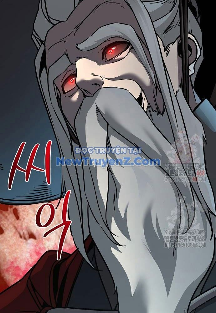 Tiểu Tử Đáng Ngờ Lại Là Cao Thủ: Chapter 92