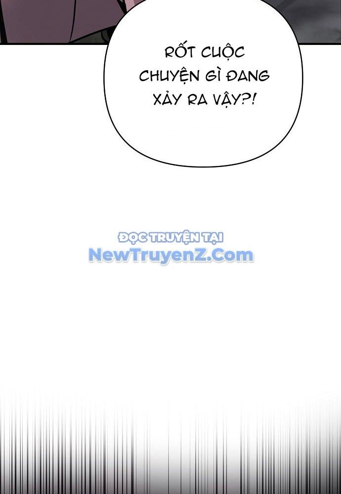 Tiểu Tử Đáng Ngờ Lại Là Cao Thủ: Chapter 92