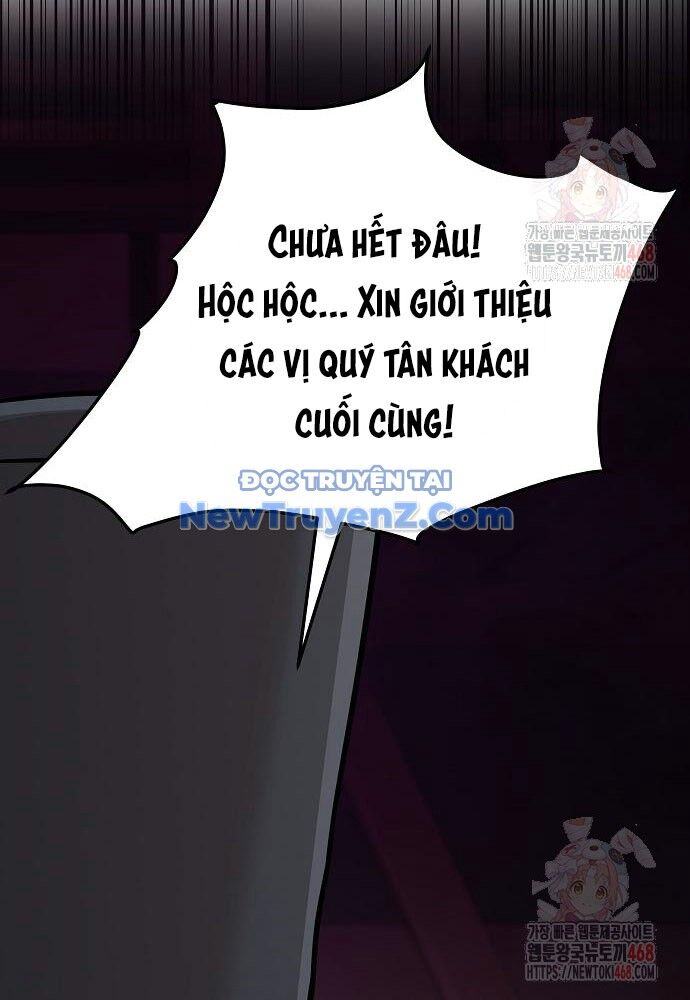 Tiểu Tử Đáng Ngờ Lại Là Cao Thủ: Chapter 92