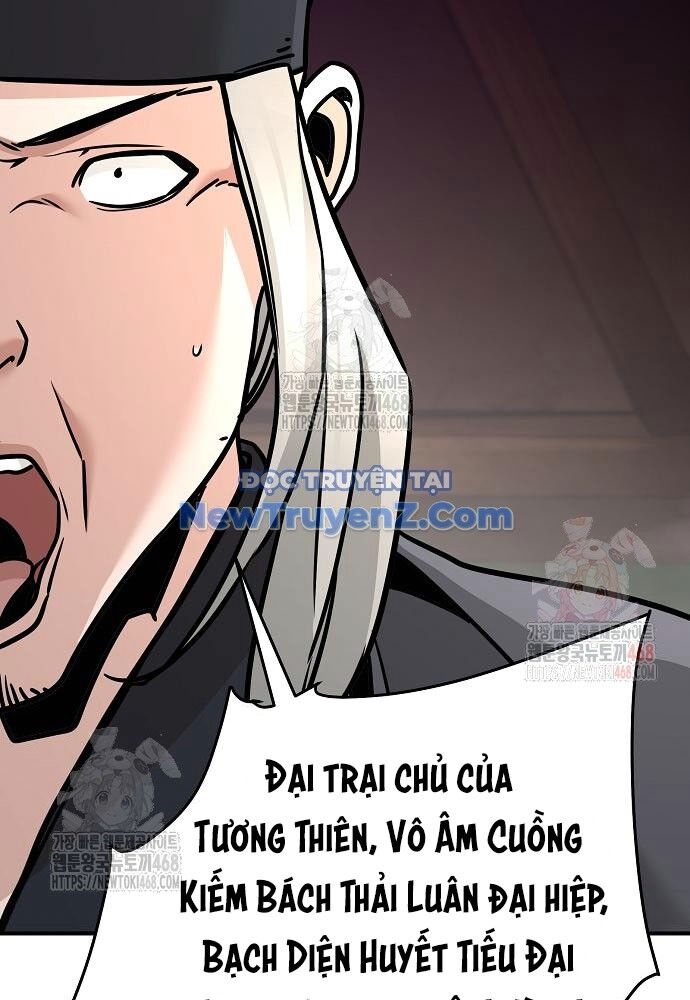 Tiểu Tử Đáng Ngờ Lại Là Cao Thủ: Chapter 92