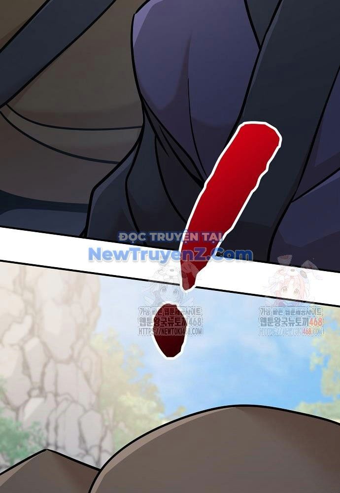 Tiểu Tử Đáng Ngờ Lại Là Cao Thủ: Chapter 92