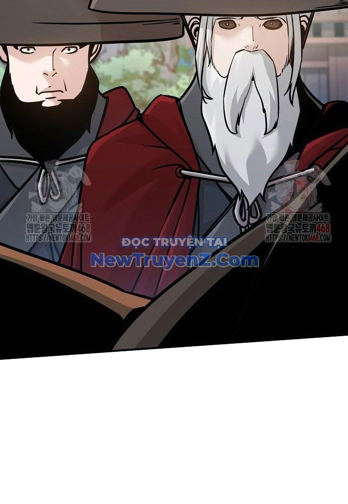 Tiểu Tử Đáng Ngờ Lại Là Cao Thủ: Chapter 92