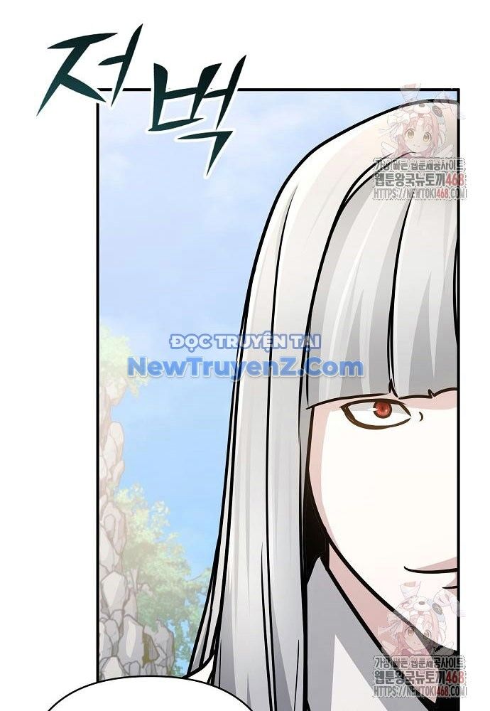 Tiểu Tử Đáng Ngờ Lại Là Cao Thủ: Chapter 92