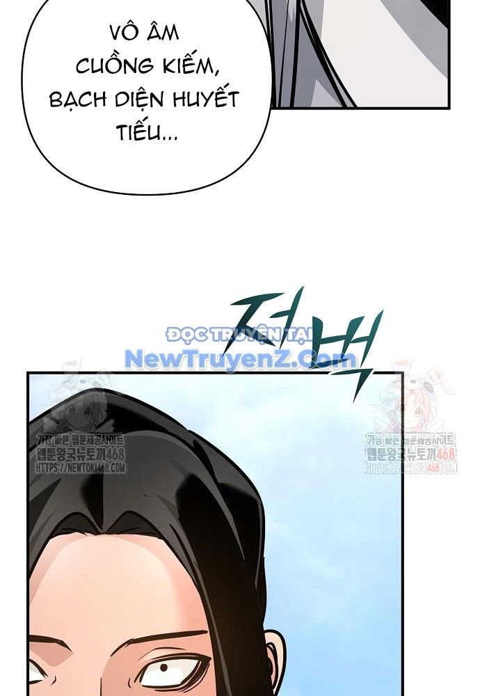 Tiểu Tử Đáng Ngờ Lại Là Cao Thủ: Chapter 92