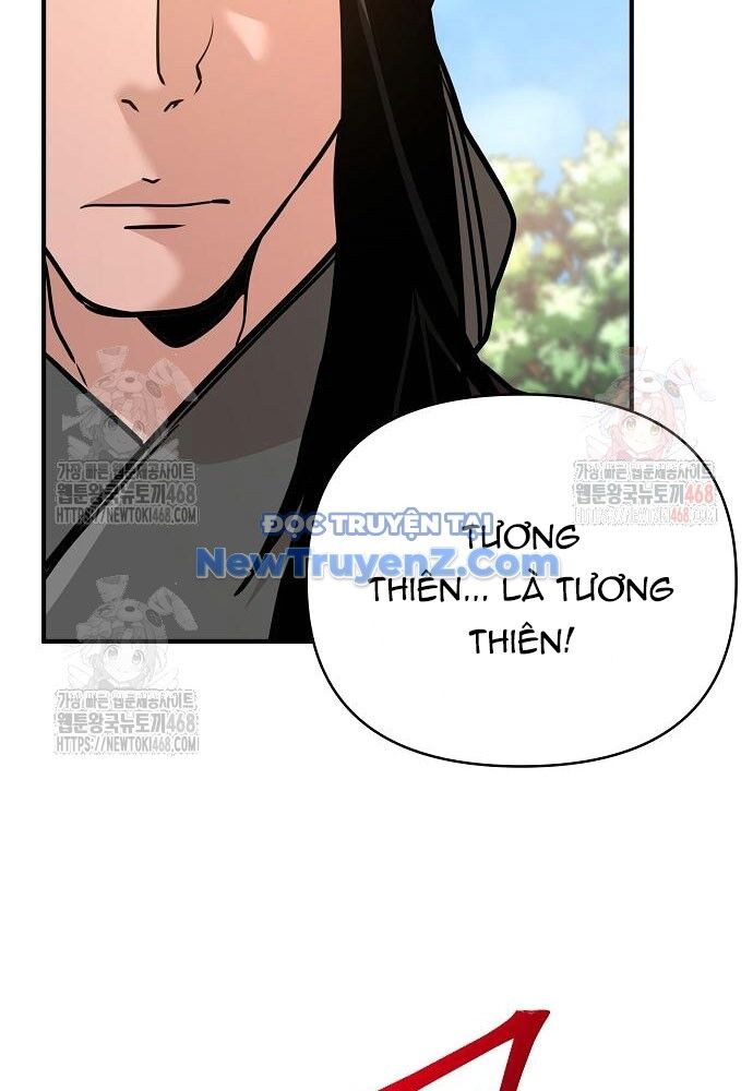 Tiểu Tử Đáng Ngờ Lại Là Cao Thủ: Chapter 92