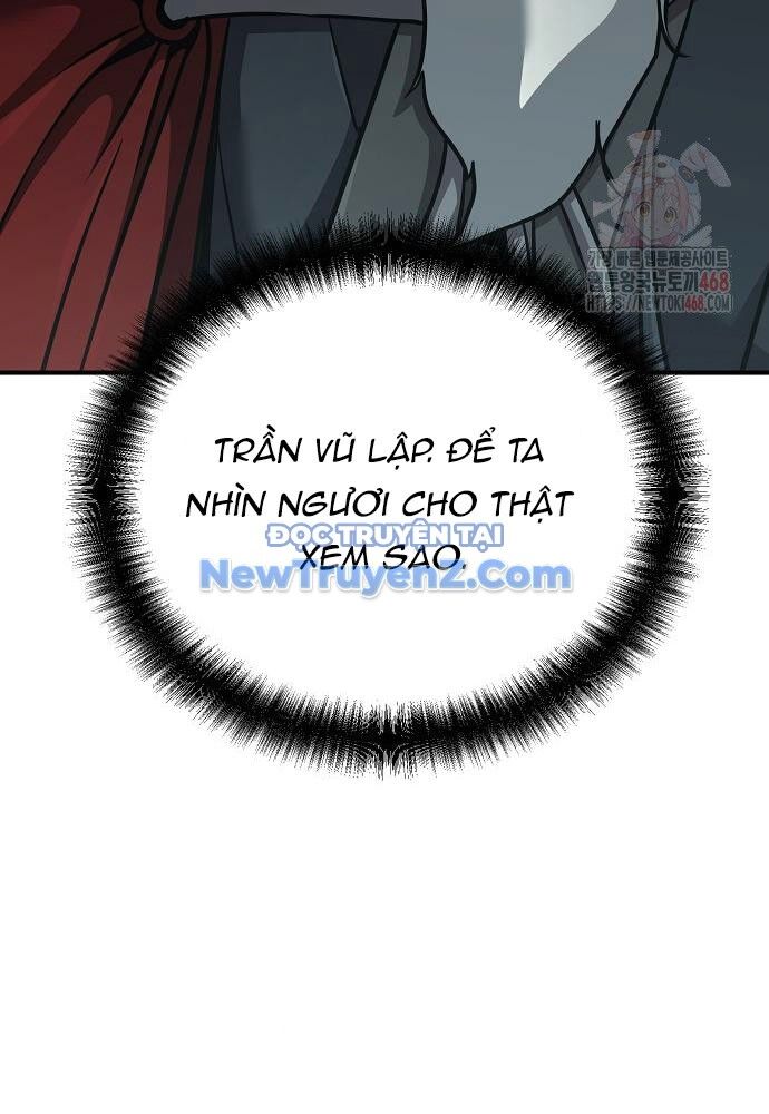 Tiểu Tử Đáng Ngờ Lại Là Cao Thủ: Chapter 92