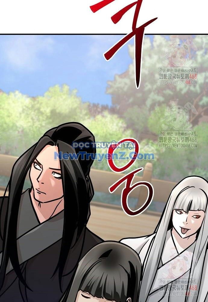 Tiểu Tử Đáng Ngờ Lại Là Cao Thủ: Chapter 92