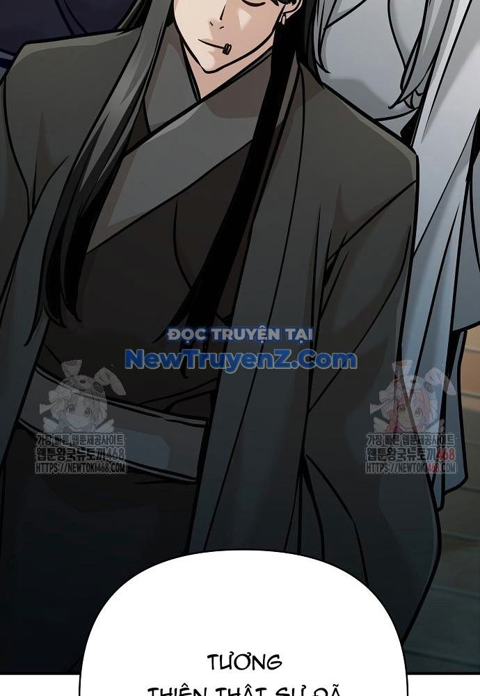 Tiểu Tử Đáng Ngờ Lại Là Cao Thủ: Chapter 92