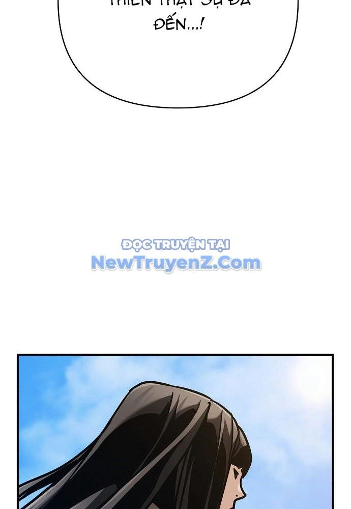 Tiểu Tử Đáng Ngờ Lại Là Cao Thủ: Chapter 92