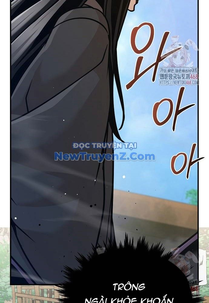 Tiểu Tử Đáng Ngờ Lại Là Cao Thủ: Chapter 92