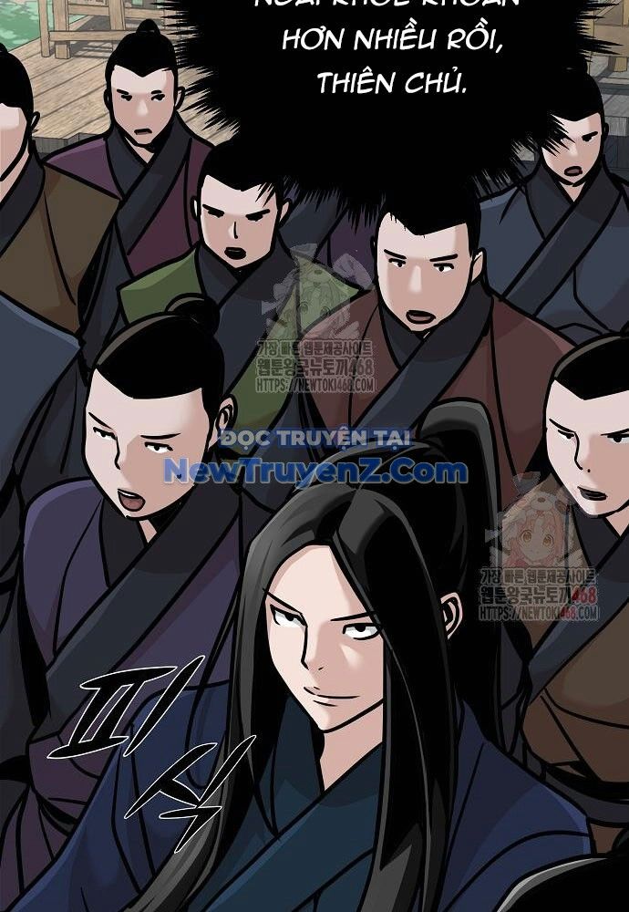 Tiểu Tử Đáng Ngờ Lại Là Cao Thủ: Chapter 92