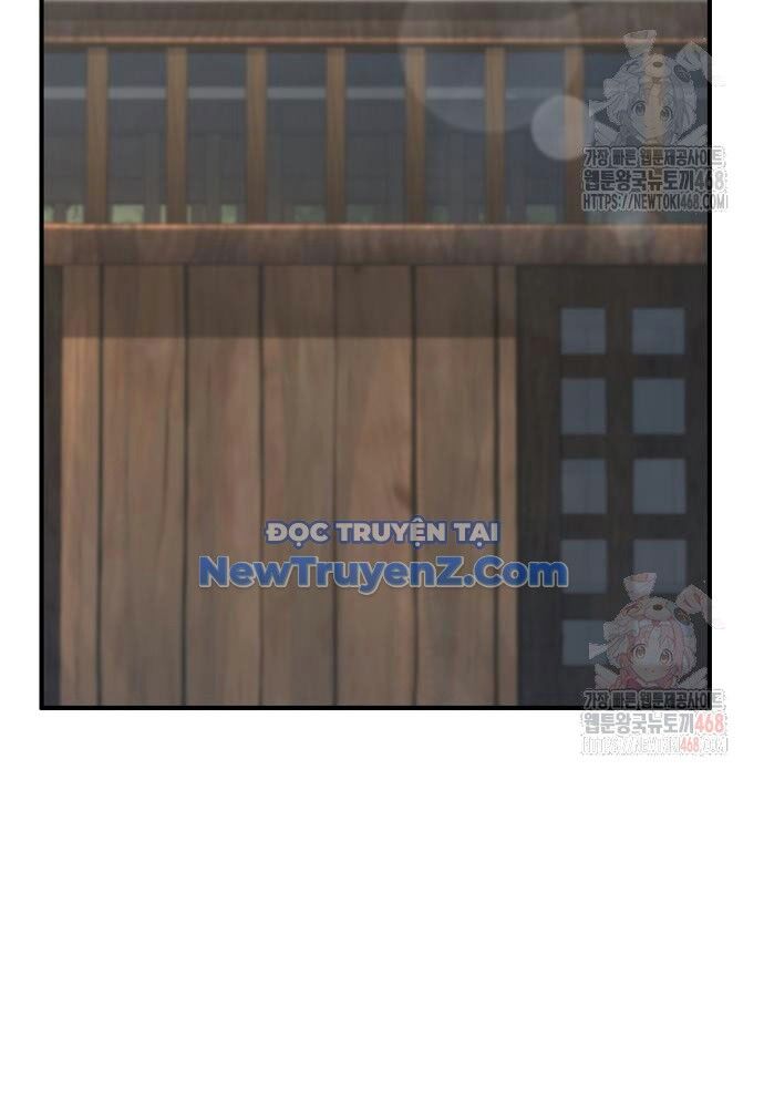 Tiểu Tử Đáng Ngờ Lại Là Cao Thủ: Chapter 92