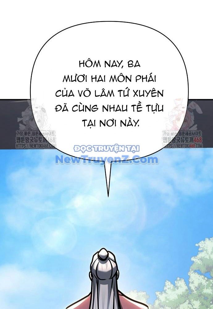 Tiểu Tử Đáng Ngờ Lại Là Cao Thủ: Chapter 92