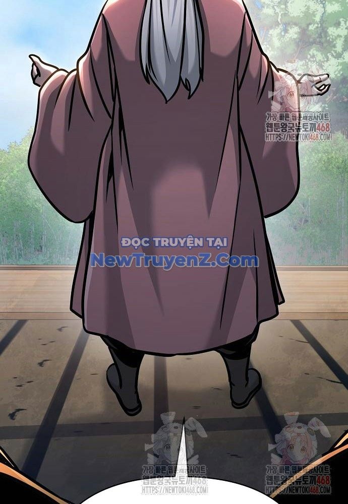 Tiểu Tử Đáng Ngờ Lại Là Cao Thủ: Chapter 92