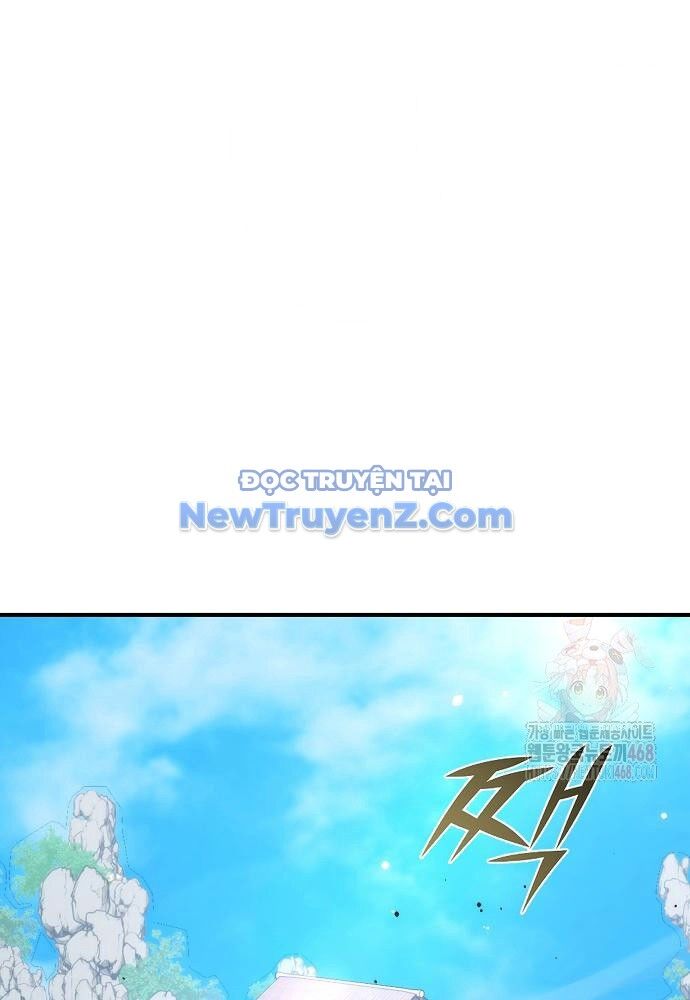 Tiểu Tử Đáng Ngờ Lại Là Cao Thủ: Chapter 92