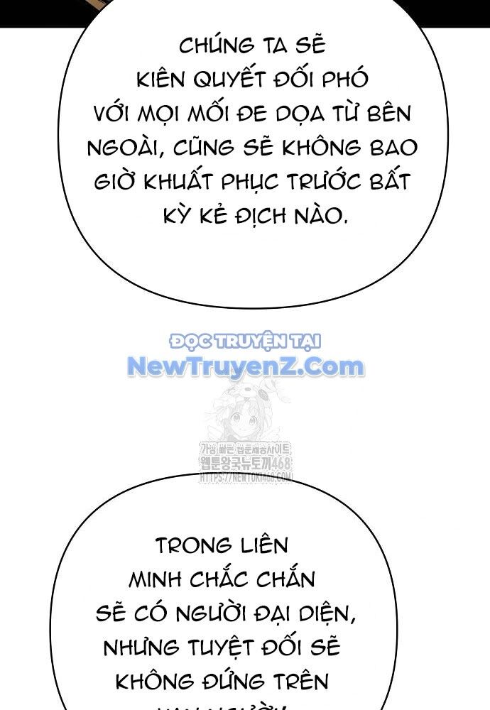 Tiểu Tử Đáng Ngờ Lại Là Cao Thủ: Chapter 92