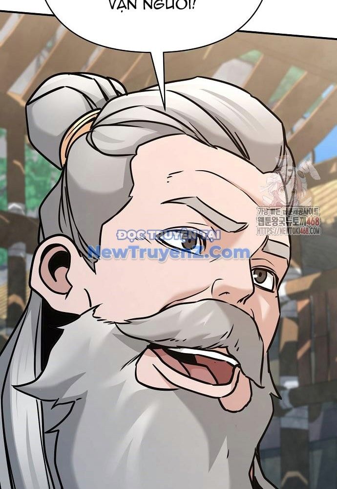 Tiểu Tử Đáng Ngờ Lại Là Cao Thủ: Chapter 92