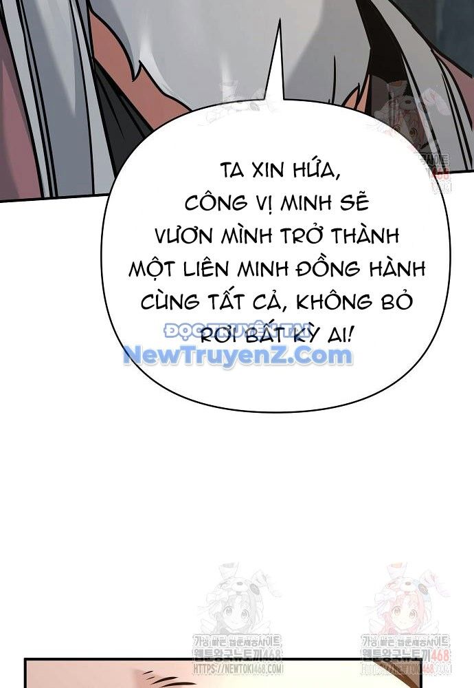 Tiểu Tử Đáng Ngờ Lại Là Cao Thủ: Chapter 92