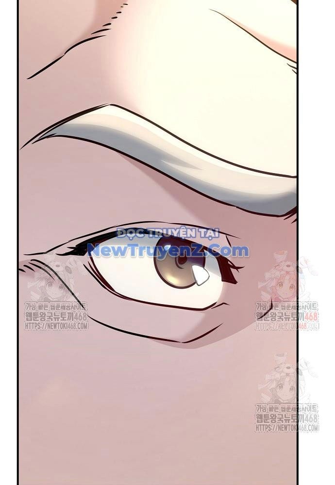 Tiểu Tử Đáng Ngờ Lại Là Cao Thủ: Chapter 92