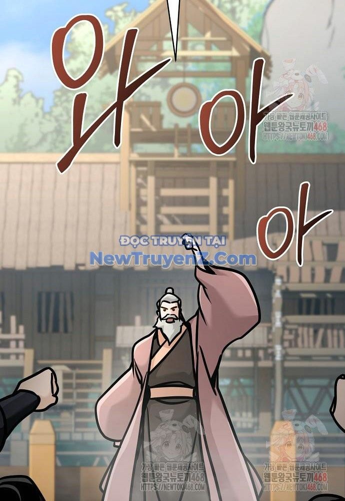 Tiểu Tử Đáng Ngờ Lại Là Cao Thủ: Chapter 92