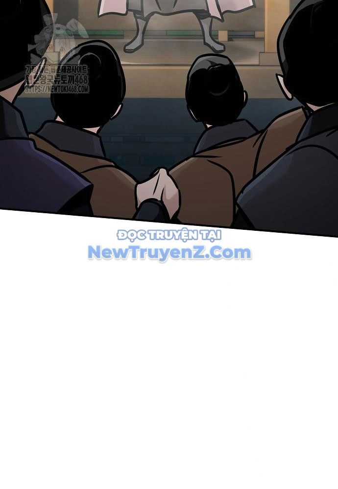 Tiểu Tử Đáng Ngờ Lại Là Cao Thủ: Chapter 92