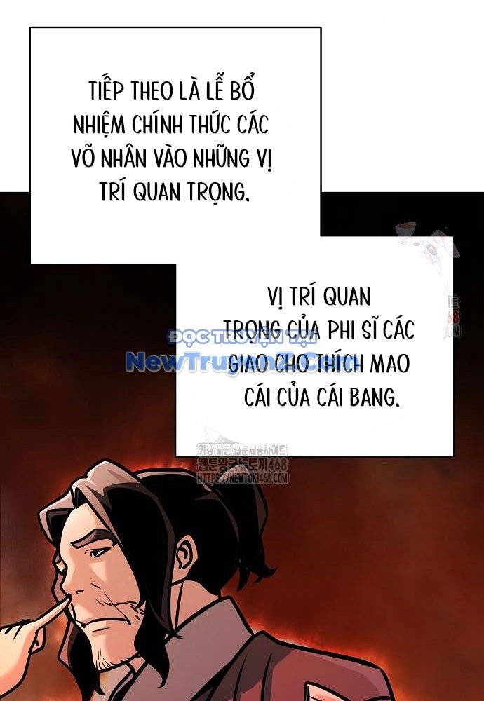 Tiểu Tử Đáng Ngờ Lại Là Cao Thủ: Chapter 92