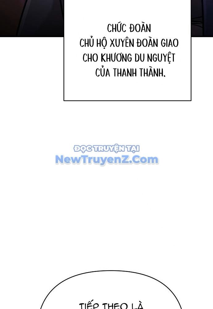 Tiểu Tử Đáng Ngờ Lại Là Cao Thủ: Chapter 92