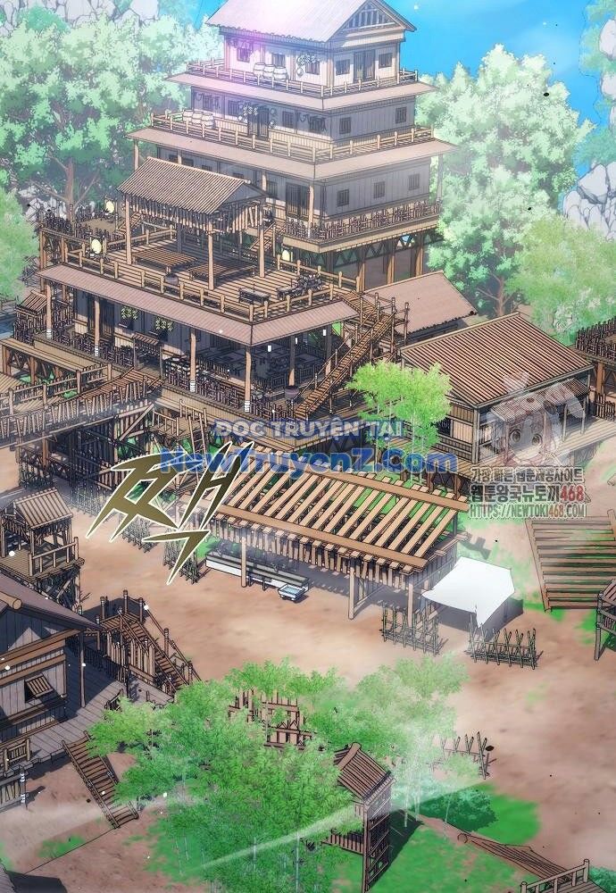 Tiểu Tử Đáng Ngờ Lại Là Cao Thủ: Chapter 92