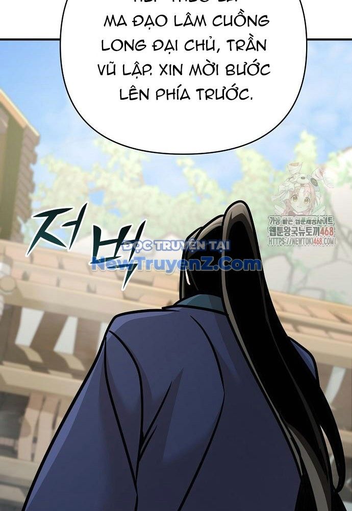 Tiểu Tử Đáng Ngờ Lại Là Cao Thủ: Chapter 92