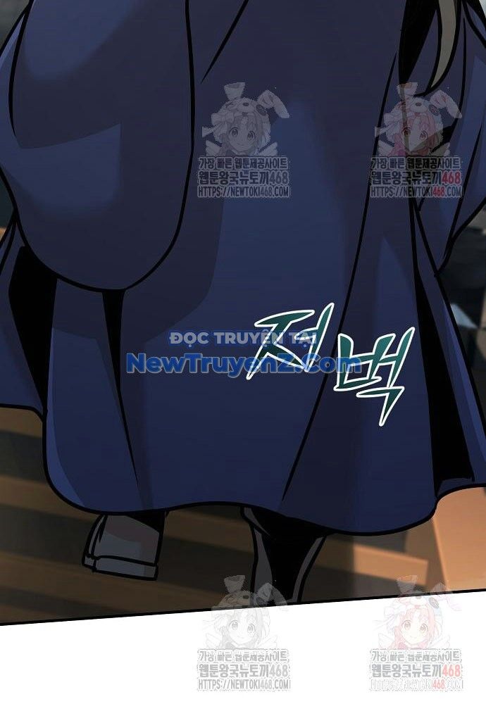 Tiểu Tử Đáng Ngờ Lại Là Cao Thủ: Chapter 92