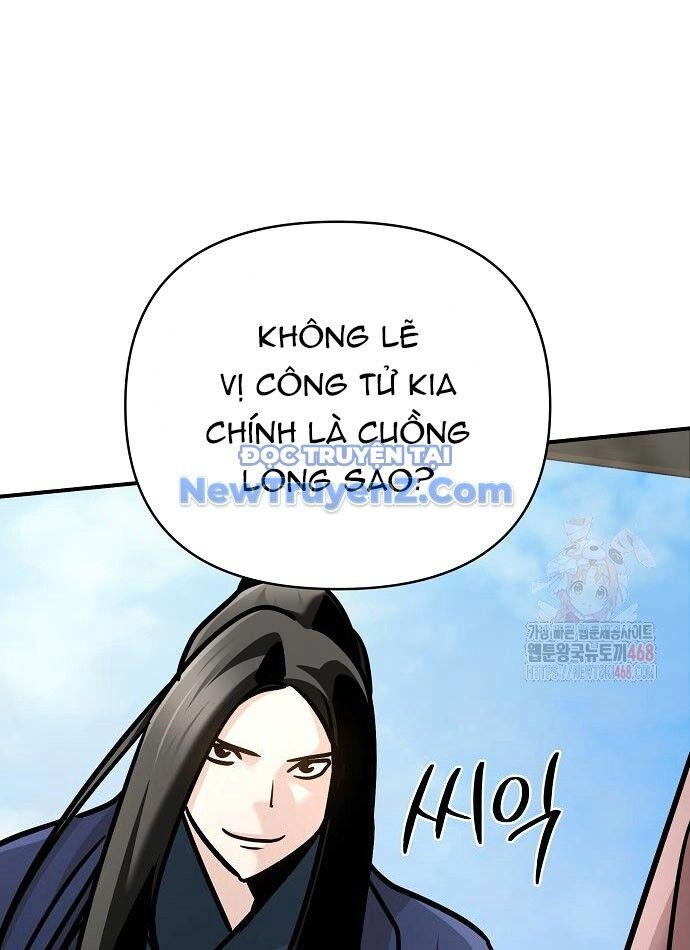 Tiểu Tử Đáng Ngờ Lại Là Cao Thủ: Chapter 92