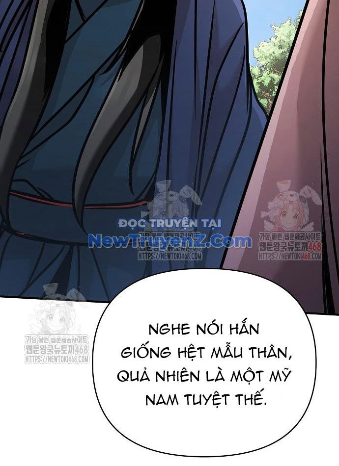 Tiểu Tử Đáng Ngờ Lại Là Cao Thủ: Chapter 92