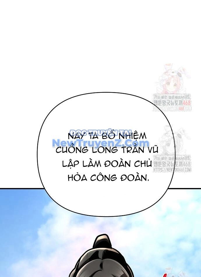 Tiểu Tử Đáng Ngờ Lại Là Cao Thủ: Chapter 92