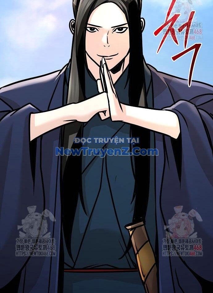 Tiểu Tử Đáng Ngờ Lại Là Cao Thủ: Chapter 92