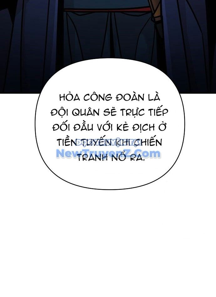 Tiểu Tử Đáng Ngờ Lại Là Cao Thủ: Chapter 92