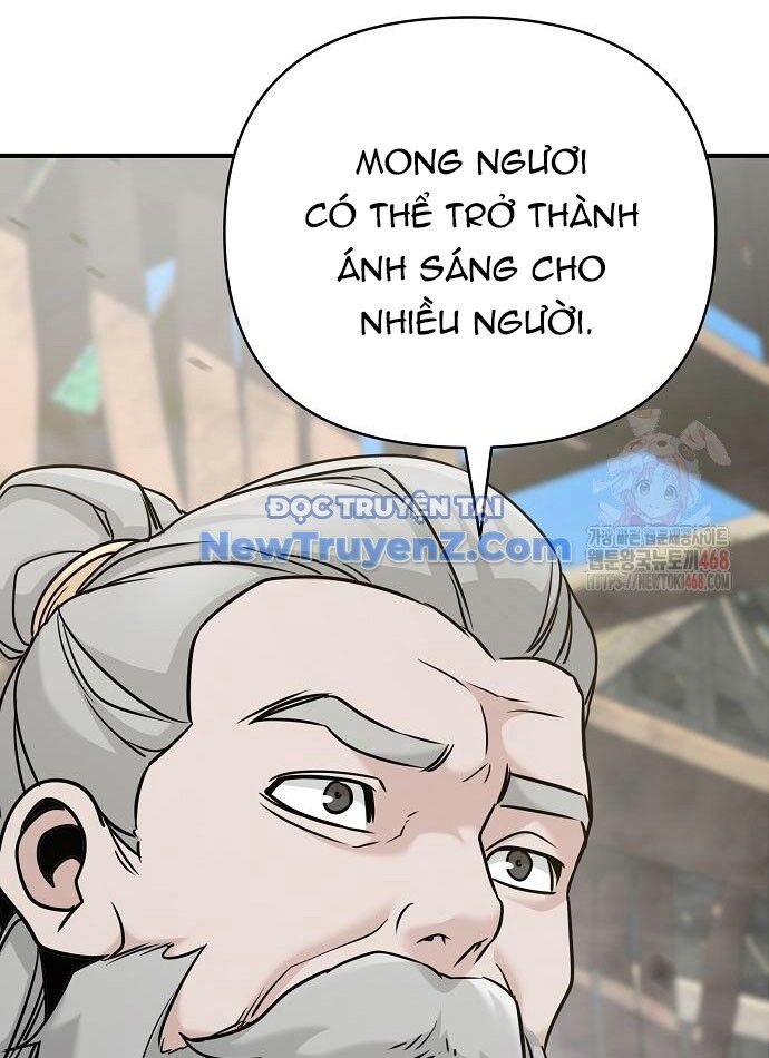 Tiểu Tử Đáng Ngờ Lại Là Cao Thủ: Chapter 92