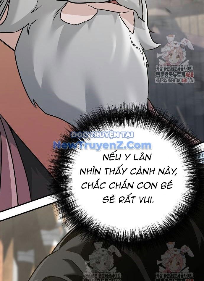 Tiểu Tử Đáng Ngờ Lại Là Cao Thủ: Chapter 92