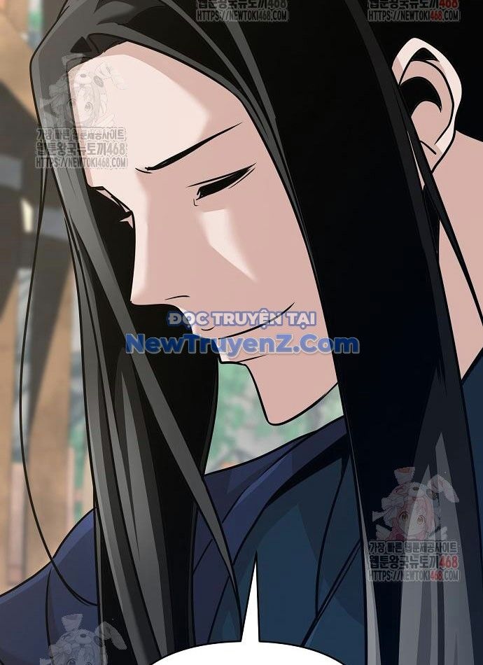 Tiểu Tử Đáng Ngờ Lại Là Cao Thủ: Chapter 92