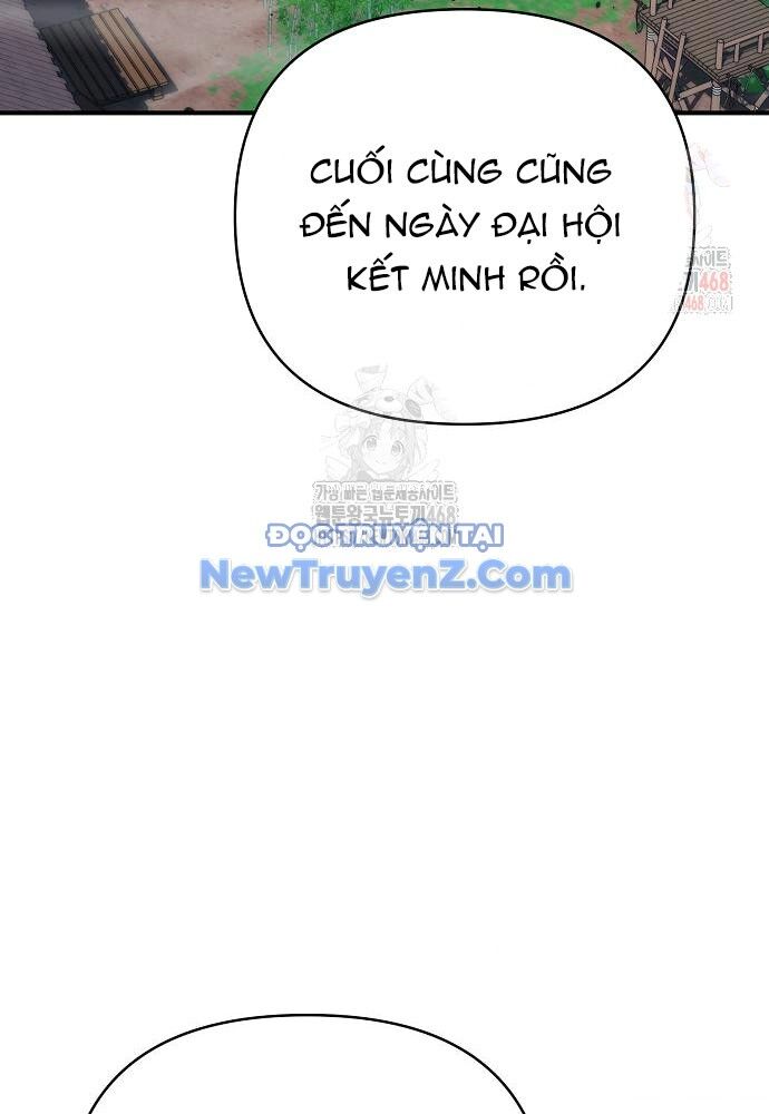 Tiểu Tử Đáng Ngờ Lại Là Cao Thủ: Chapter 92