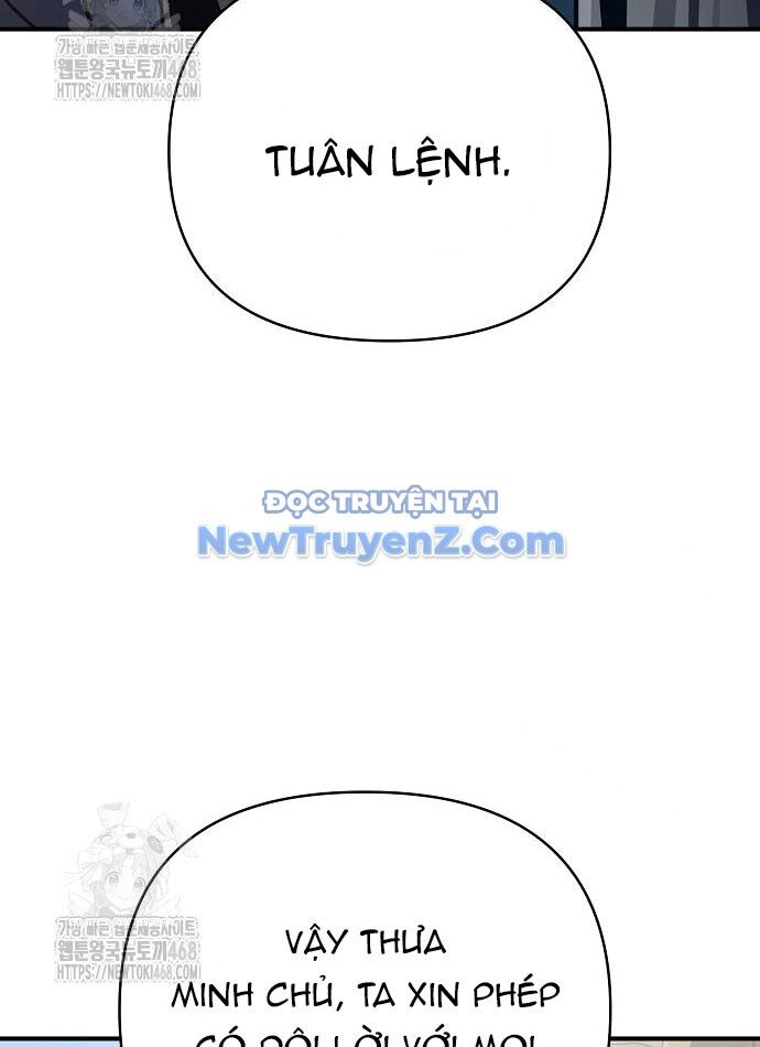 Tiểu Tử Đáng Ngờ Lại Là Cao Thủ: Chapter 92