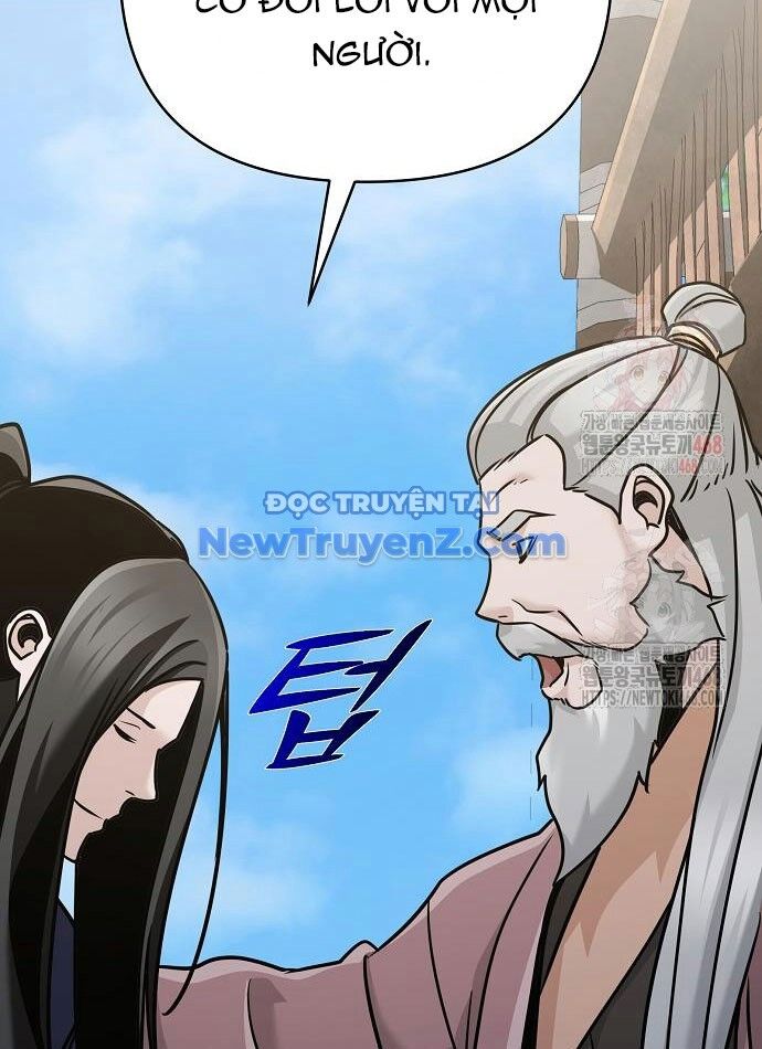 Tiểu Tử Đáng Ngờ Lại Là Cao Thủ: Chapter 92