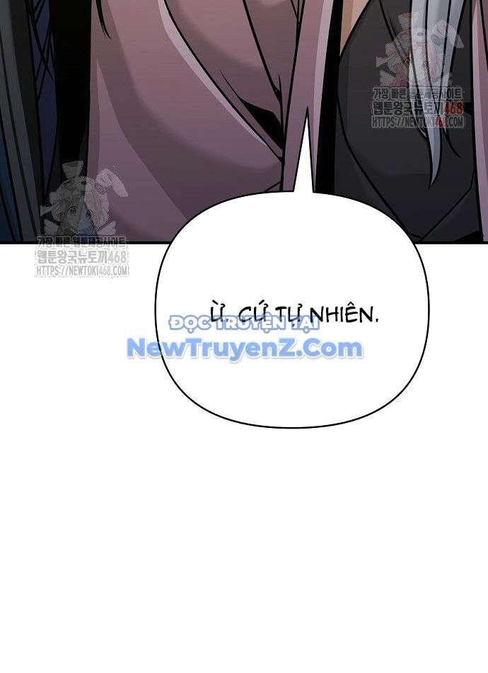 Tiểu Tử Đáng Ngờ Lại Là Cao Thủ: Chapter 92