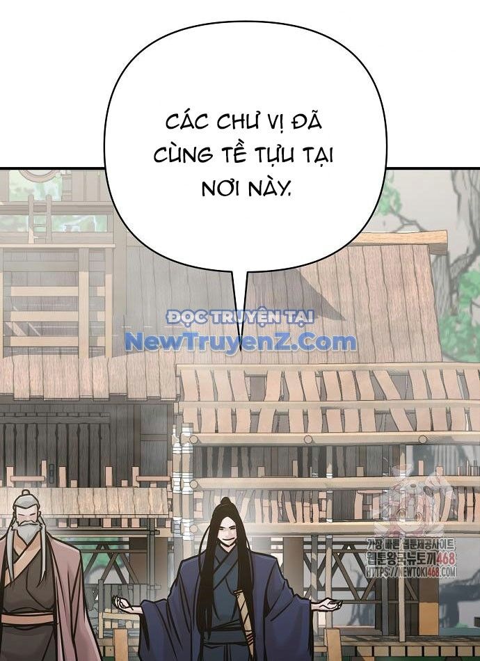 Tiểu Tử Đáng Ngờ Lại Là Cao Thủ: Chapter 92