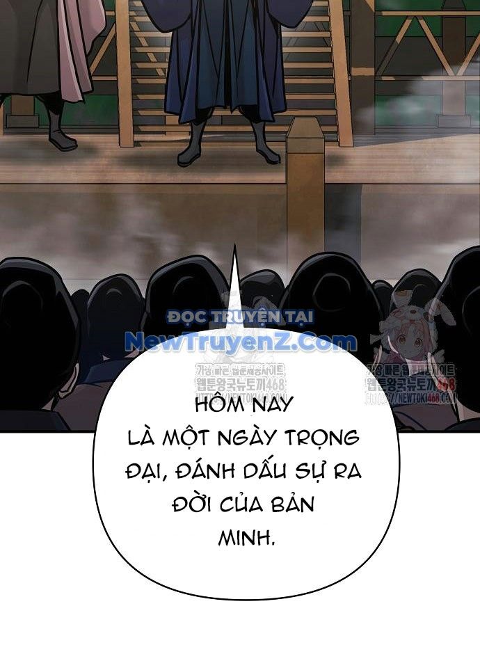 Tiểu Tử Đáng Ngờ Lại Là Cao Thủ: Chapter 92
