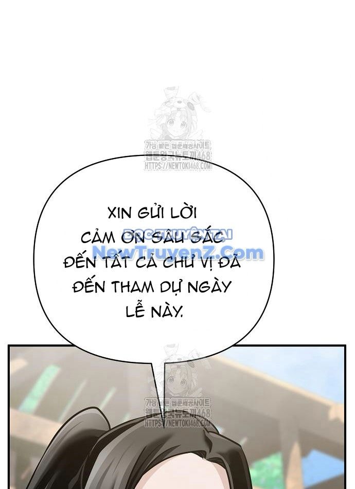 Tiểu Tử Đáng Ngờ Lại Là Cao Thủ: Chapter 92