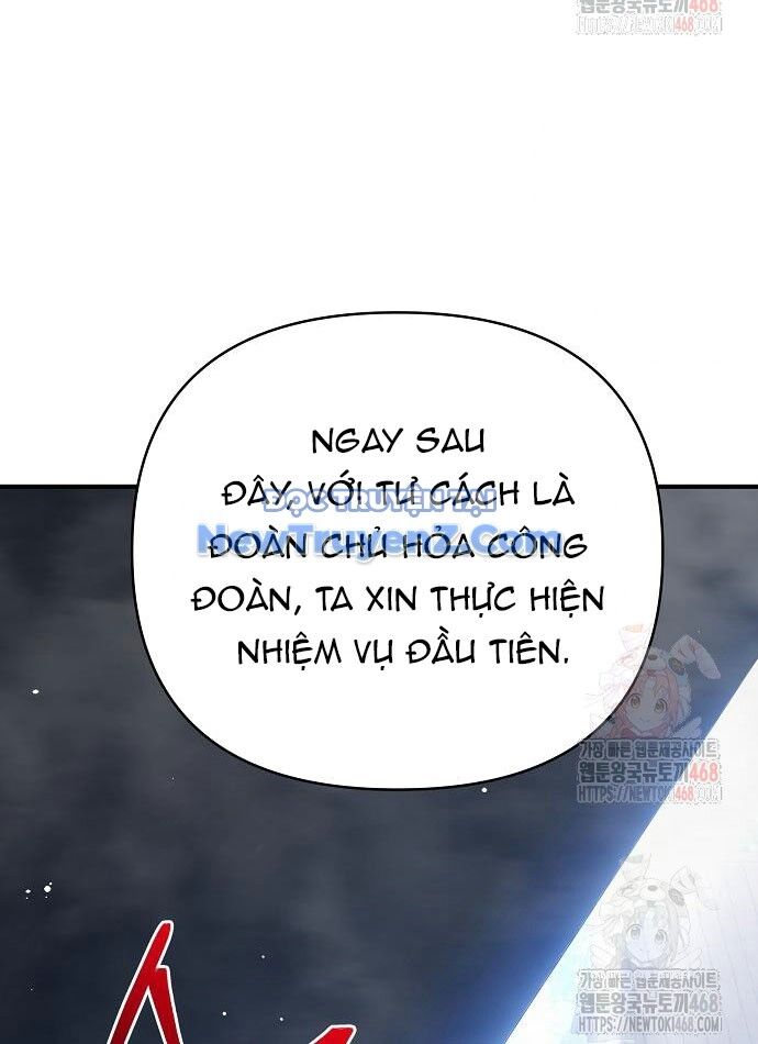 Tiểu Tử Đáng Ngờ Lại Là Cao Thủ: Chapter 92