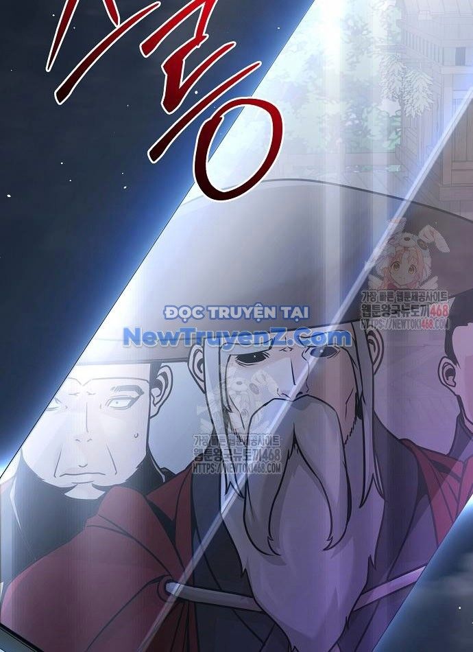 Tiểu Tử Đáng Ngờ Lại Là Cao Thủ: Chapter 92