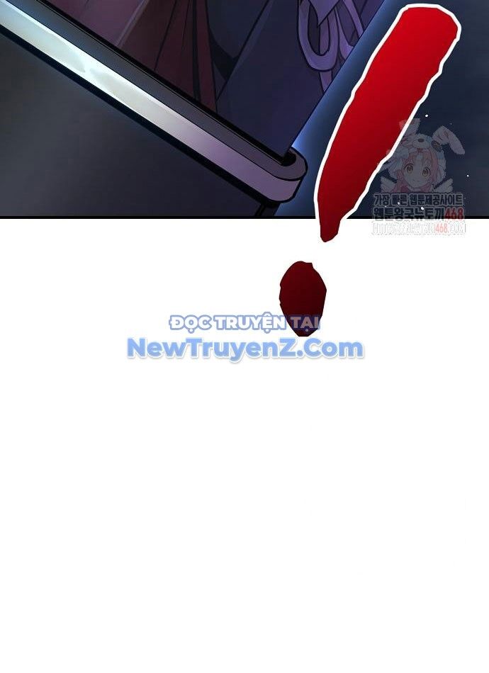 Tiểu Tử Đáng Ngờ Lại Là Cao Thủ: Chapter 92